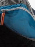 ROKA London backpack Canfield Medium 15L, imported from the UK
