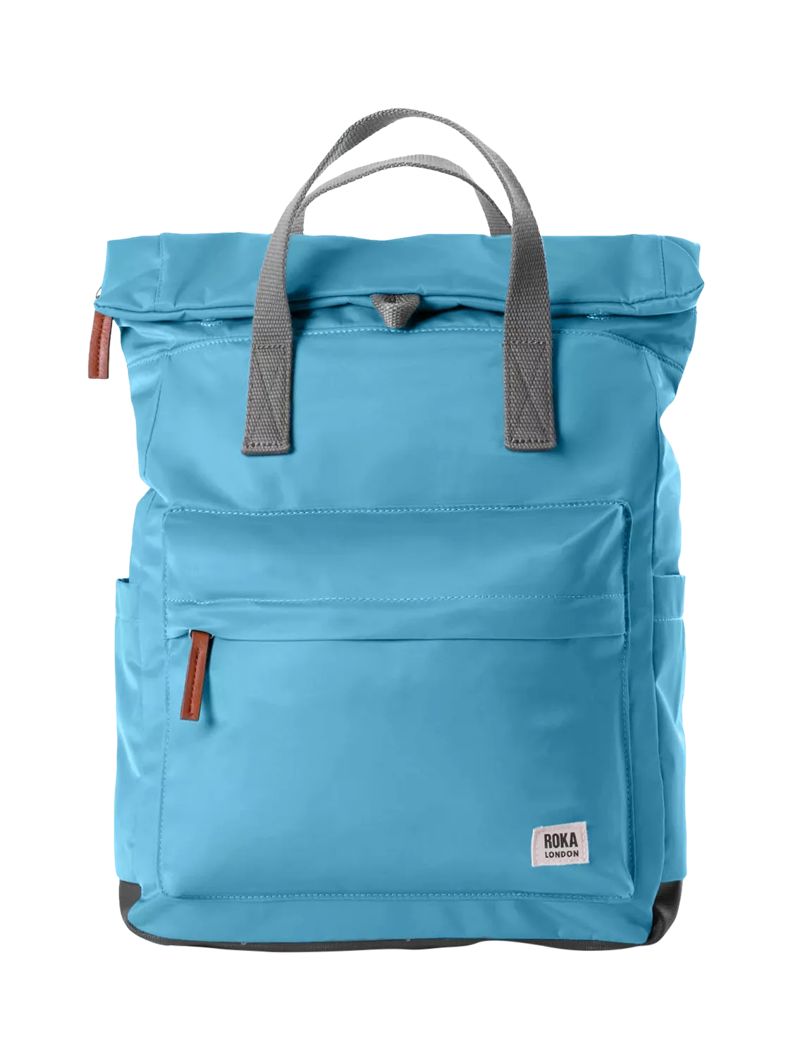 ROKA London Canfield Medium Backpack 15L