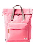 ROKA London Medium Canfield B Laptop Backpack, 15L