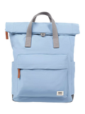 ROKA London Canfield Medium Backpack 15L