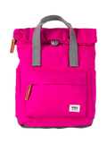 ROKA London Canfield Small Backpack 7L