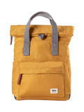 ROKA London Canfield Small Backpack 7L