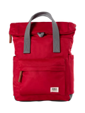 ROKA London Canfield Small Backpack 7L