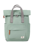 ROKA London Canfield Small Backpack 7L