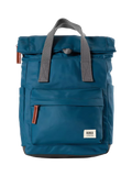 ROKA London Canfield Small Backpack 7L