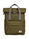 ROKA London Canfield Small Backpack 7L