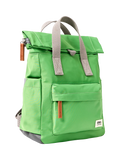 ROKA London Small Canfield B Backpack 7L - British product