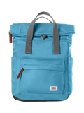 ROKA London Canfield Small Backpack 7L