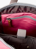 ROKA London Small Canfield B backpack 7L (British brand)