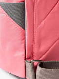 ROKA London Small Canfield B backpack 7L (British brand)