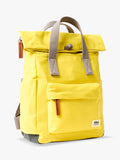 ROKA London Small Canfield B backpack 7L (British brand)