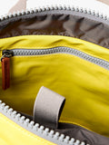 ROKA London Small Canfield B backpack 7L (British brand)