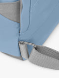 ROKA London Small Canfield Backpack 7 litres (British brand)