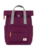 ROKA London Small Canfield Backpack
