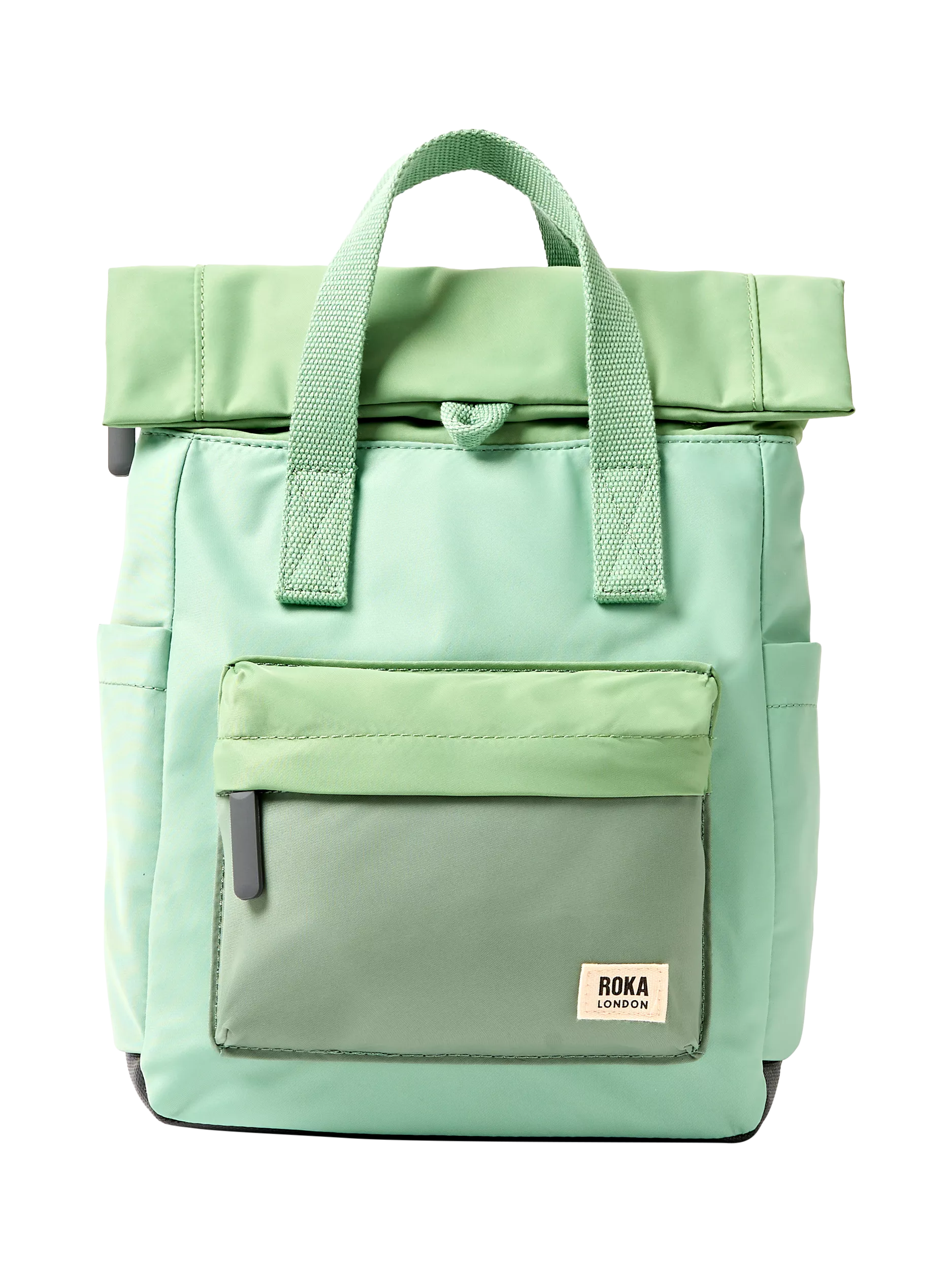 ROKA London Small Canfield B Backpack 7L