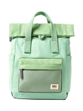 ROKA London Small Canfield B Backpack 7L