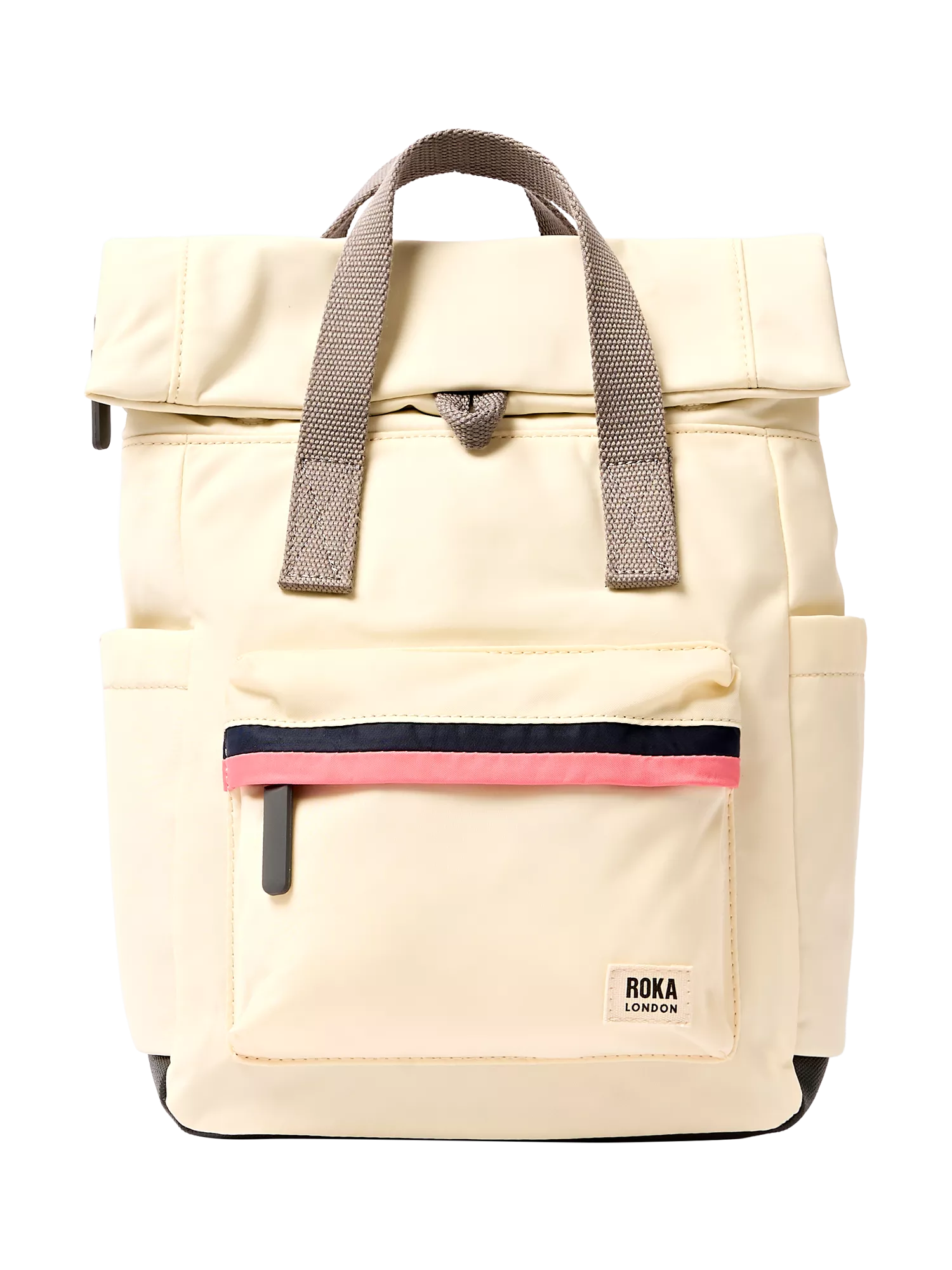 ROKA London Small Canfield B Backpack, 7L