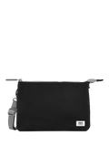 ROKA London Carnaby Crossbody Bag