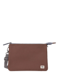 ROKA London Carnaby Crossbody Bag