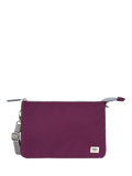 ROKA London Carnaby Crossbody Bag
