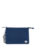 ROKA London Carnaby Crossbody Bag
