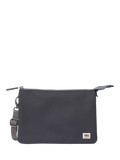 ROKA London Carnaby Crossbody Bag