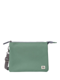 ROKA London Carnaby Crossbody Bag