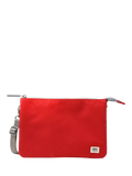 ROKA London Carnaby Crossbody Bag