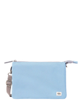 ROKA London Carnaby Crossbody Bag