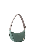 ROKA London Farringdon Taslon shoulder bag, UK version