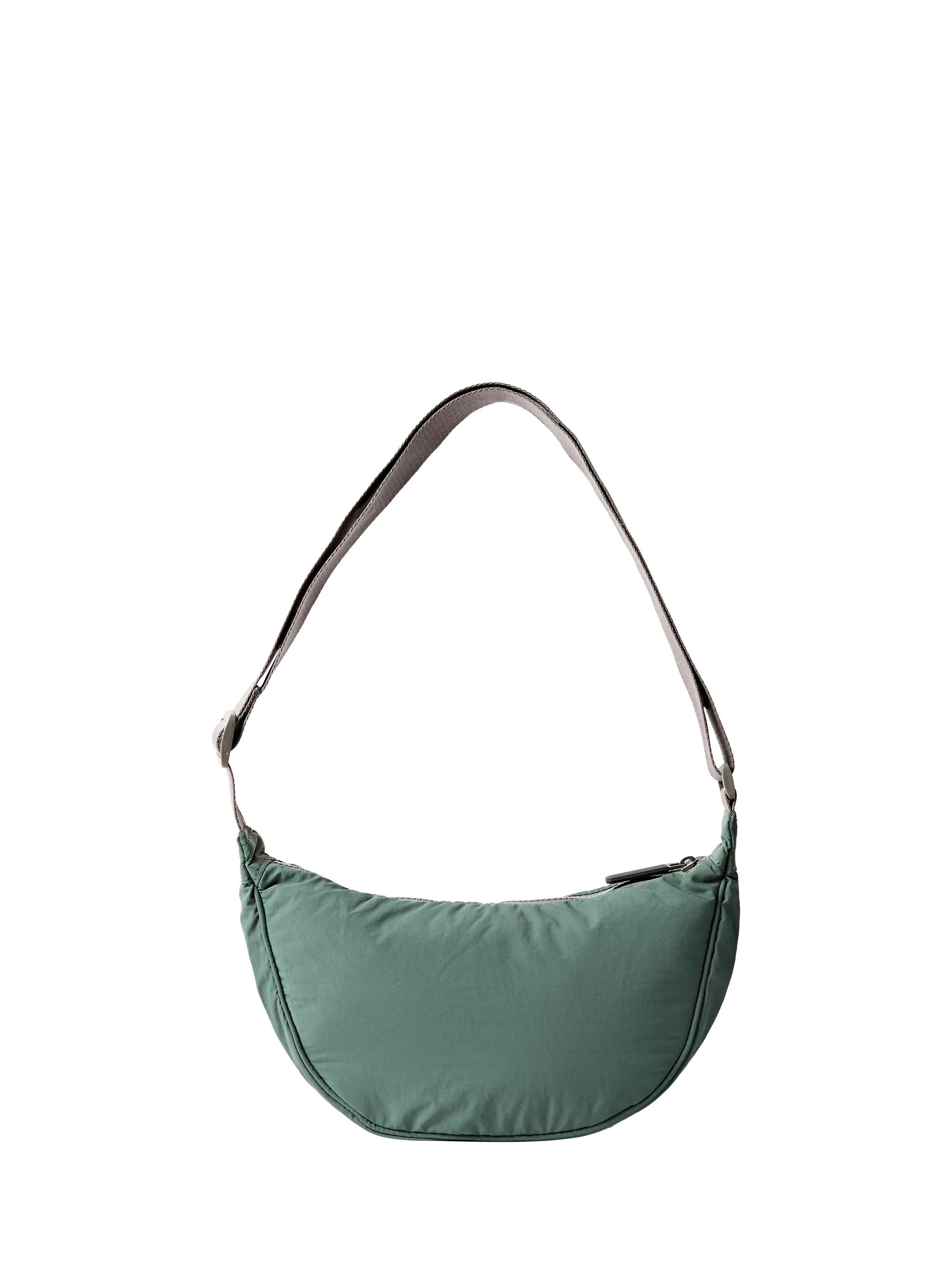ROKA London Farringdon Taslon shoulder bag, UK version