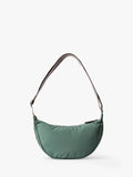 ROKA London Farringdon Taslon shoulder bag, UK version