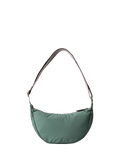 ROKA London Farringdon Taslon shoulder bag, UK version