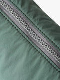 ROKA London Farringdon Taslon shoulder bag, UK version