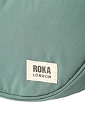 ROKA London Farringdon Taslon shoulder bag, UK version
