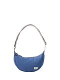 ROKA London Farringdon Taslon Handbag 4.1L