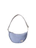 ROKA London Farringdon Taslon Handbag 4.1L
