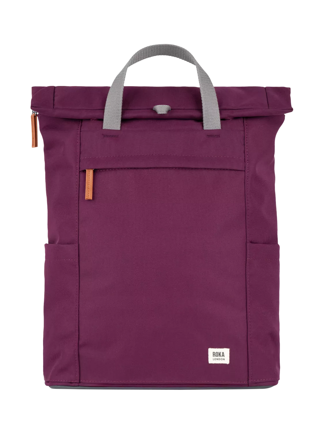 ROKA London Finchley Large Backpack