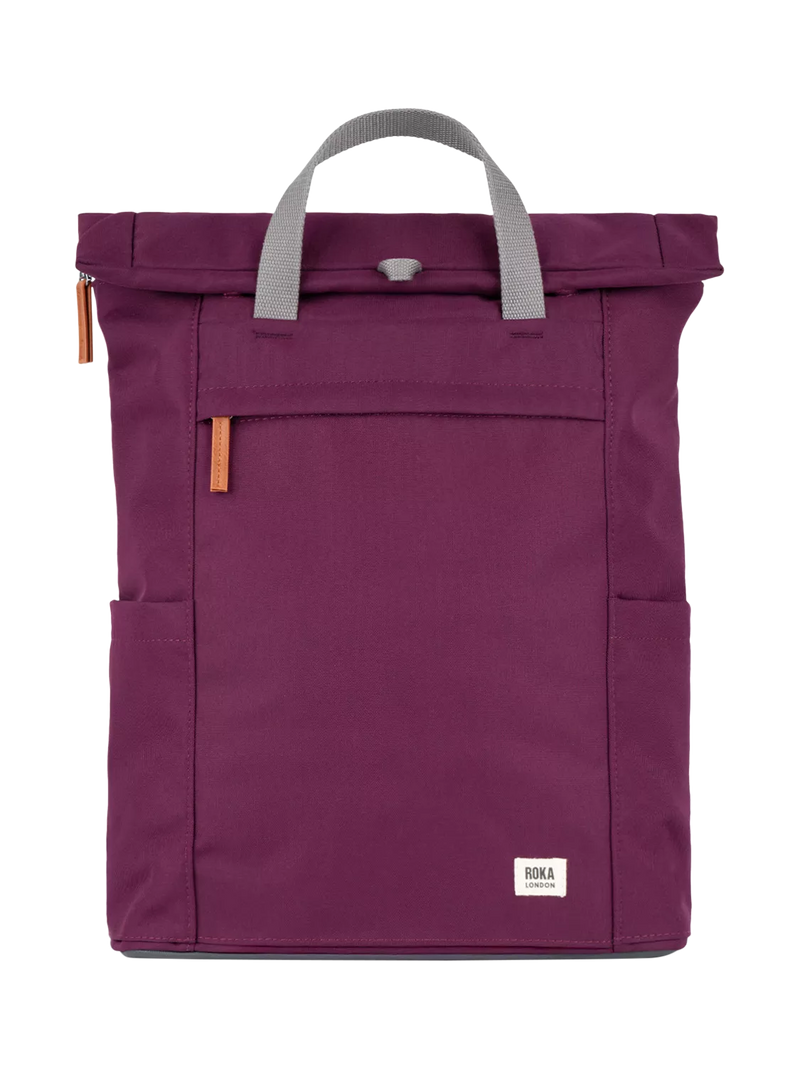 ROKA London Finchley Large Backpack