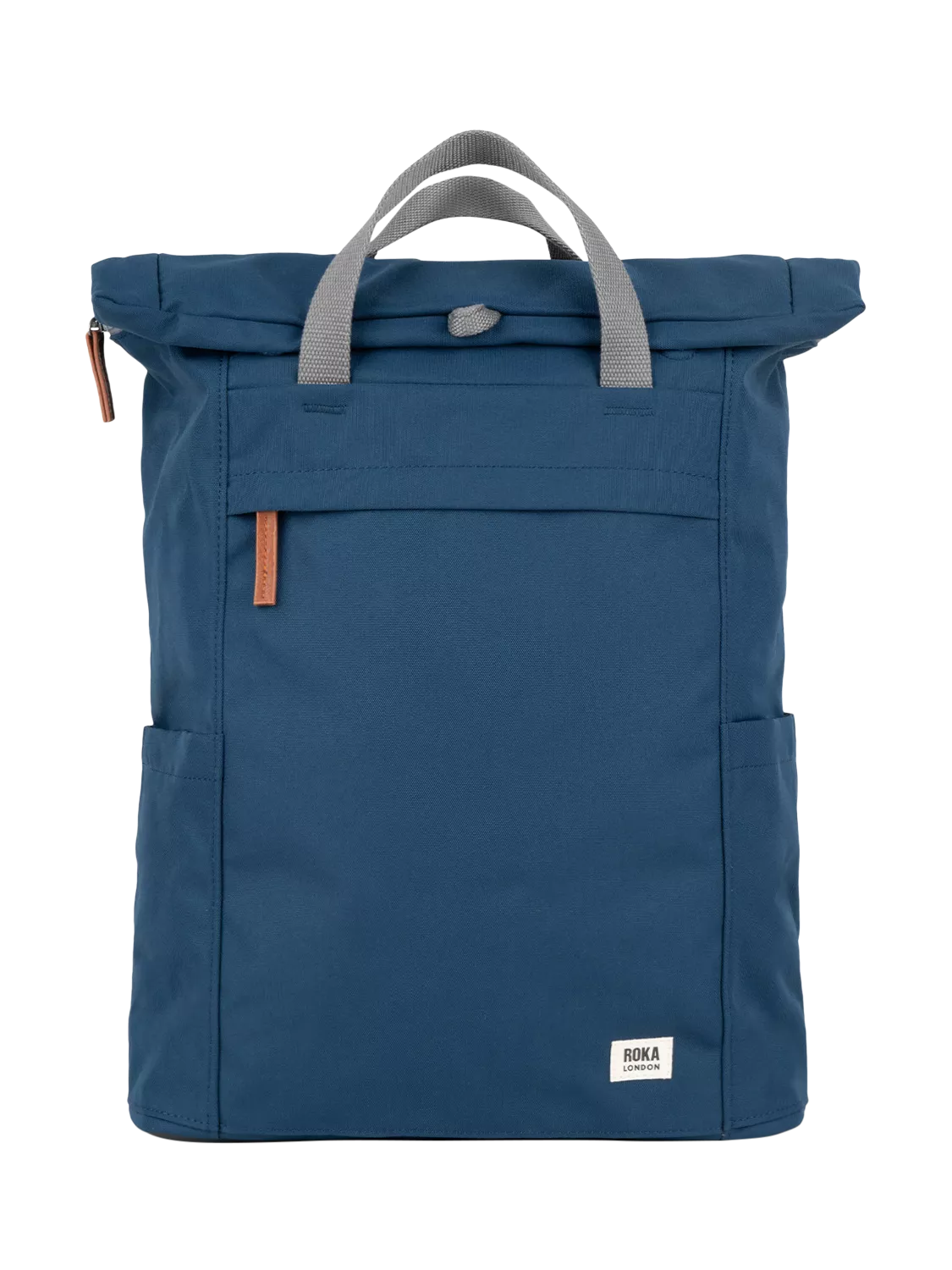 ROKA London Finchley Large Backpack