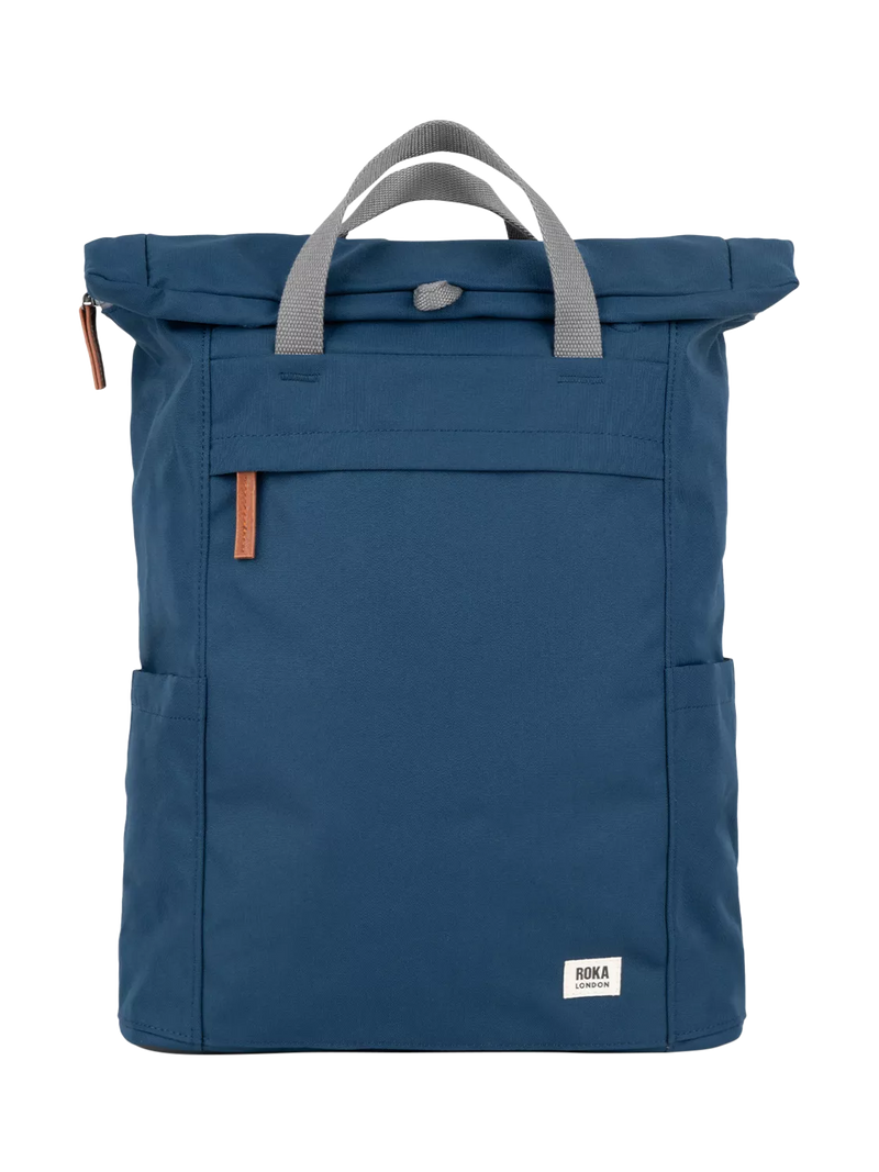 ROKA London Finchley Large Backpack