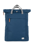 ROKA London Finchley Large Backpack