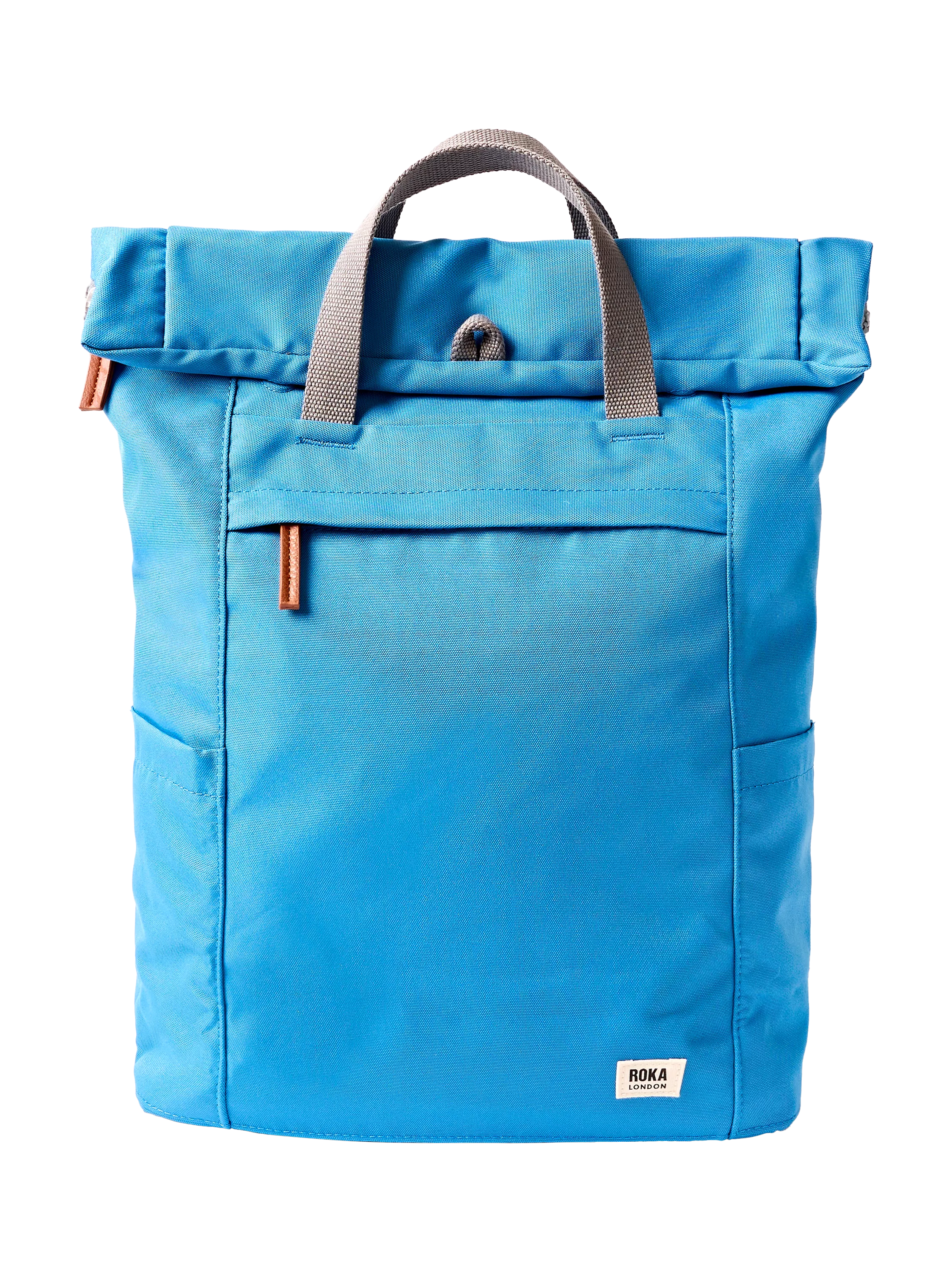 ROKA London Finchley Large Backpack 20L