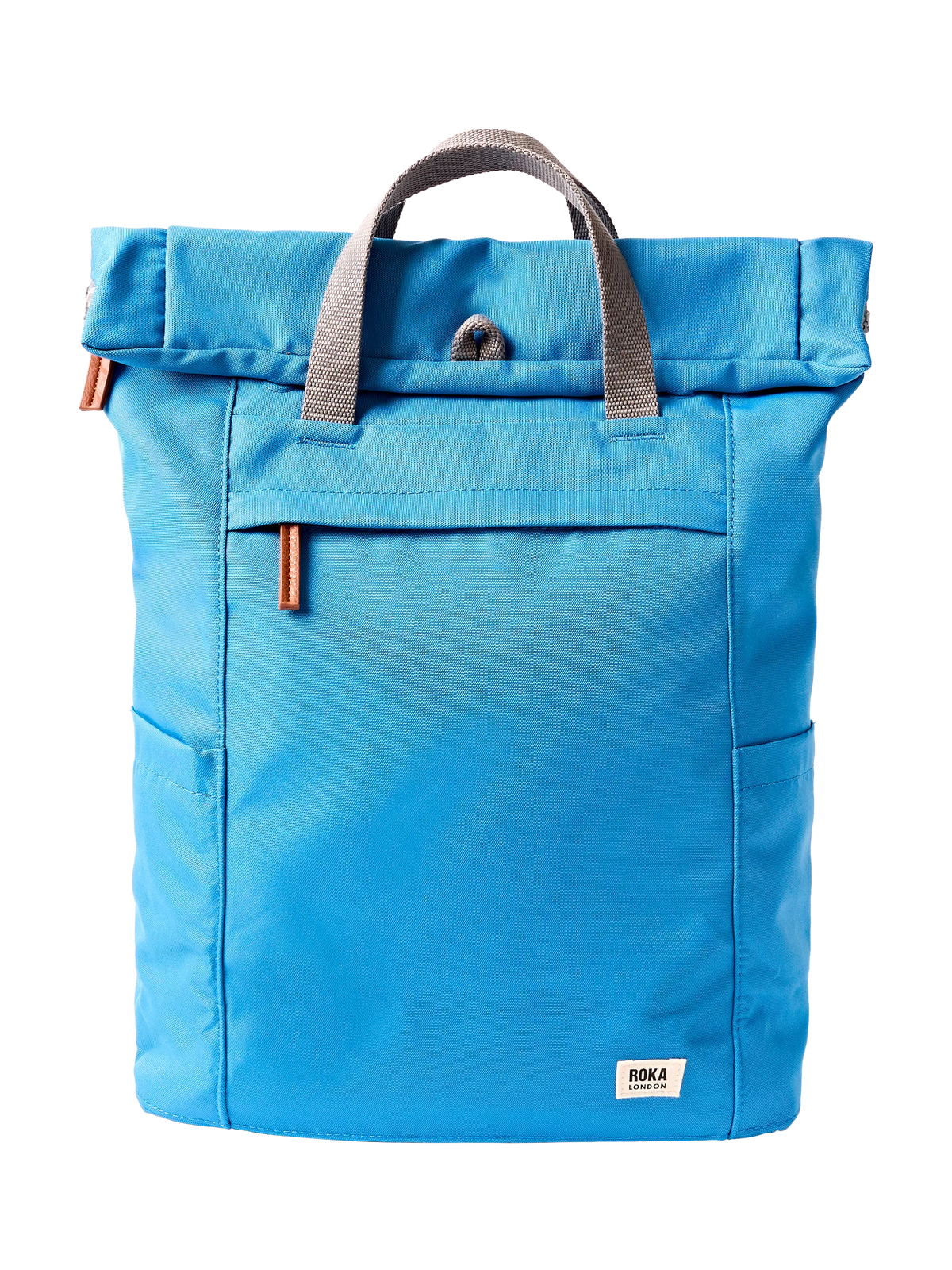 ROKA London Finchley Large Backpack 20L