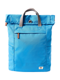 ROKA London Finchley Large Backpack 20L