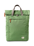 ROKA London Medium Finchley backpack 15L, UK version