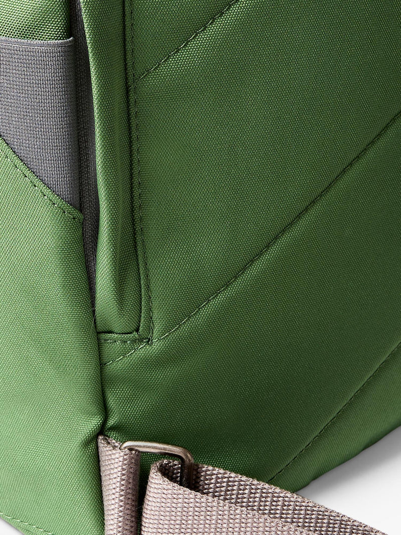 ROKA London Medium Finchley backpack 15L, UK version