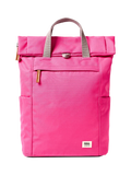 ROKA London Medium Finchley Backpack, 15L