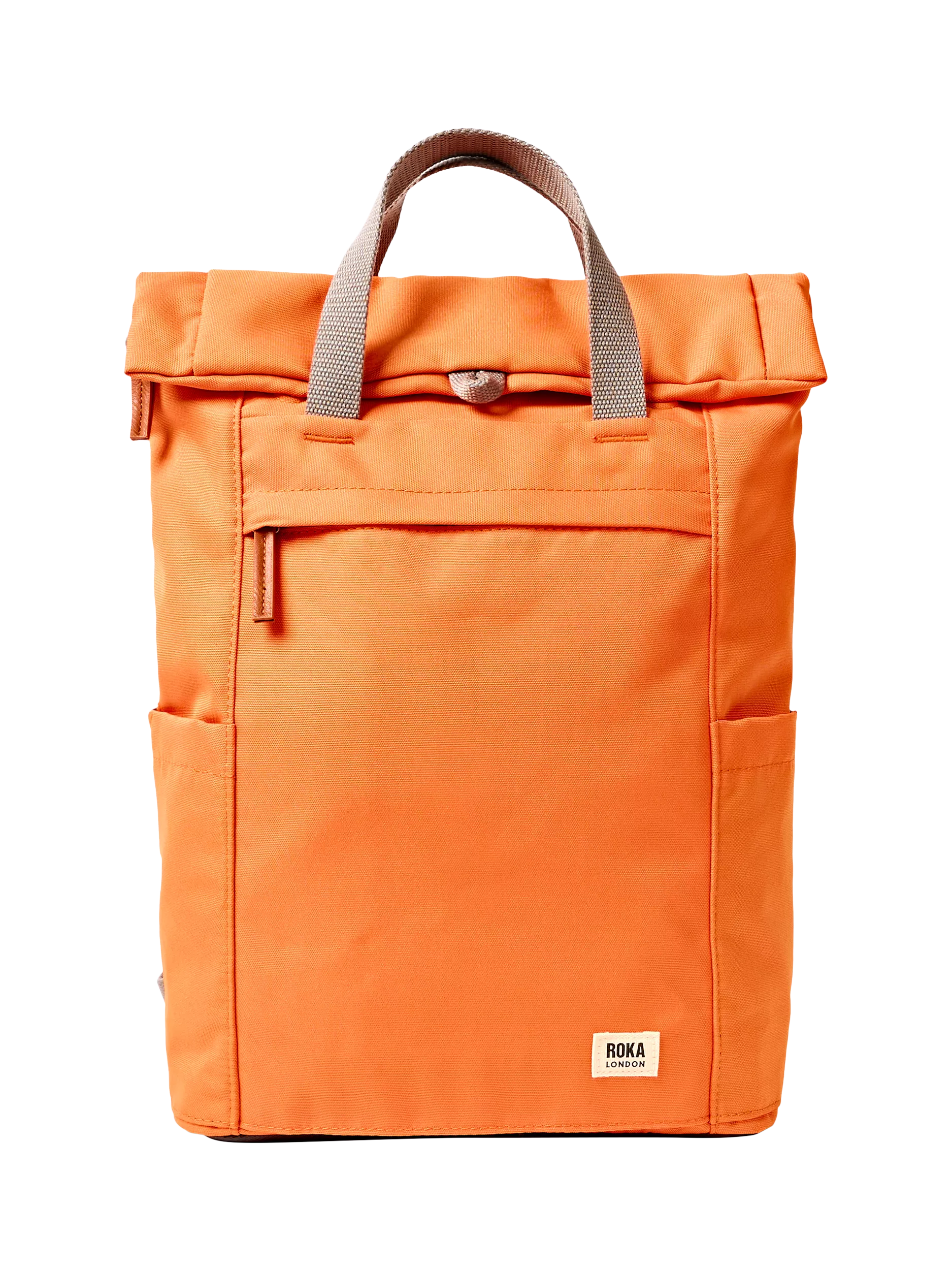 ROKA London Medium Finchley Backpack, 15L