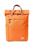 ROKA London Medium Finchley Backpack, 15L